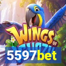 5597bet