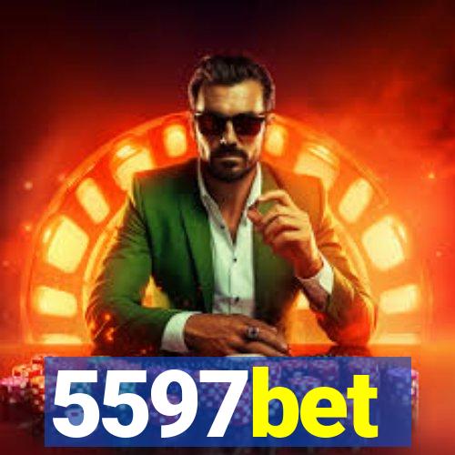 5597bet