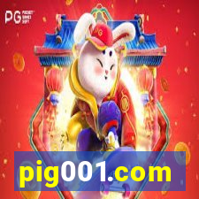 pig001.com