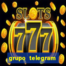 grupo telegram jogos android