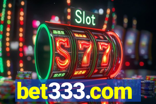 bet333.com