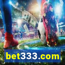 bet333.com