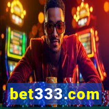 bet333.com