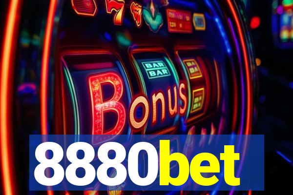 8880bet