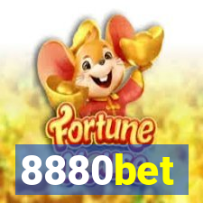 8880bet