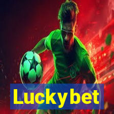 Luckybet