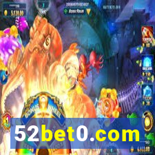 52bet0.com