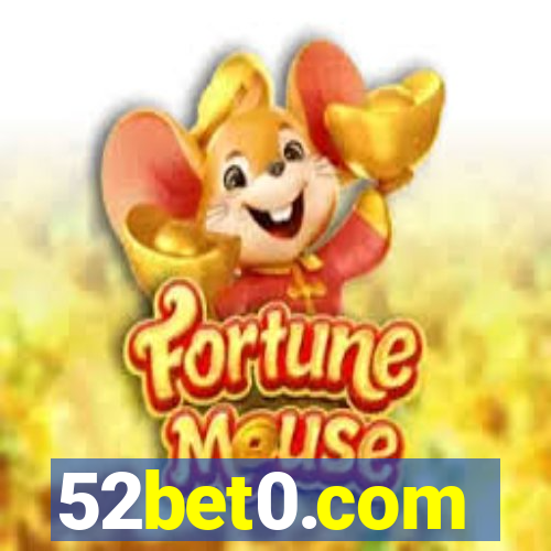 52bet0.com