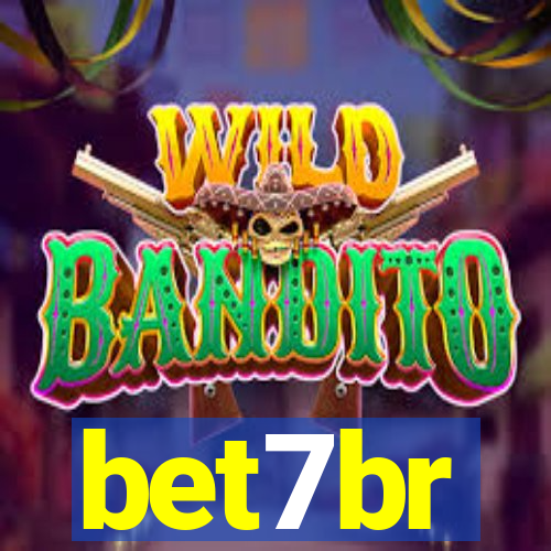 bet7br