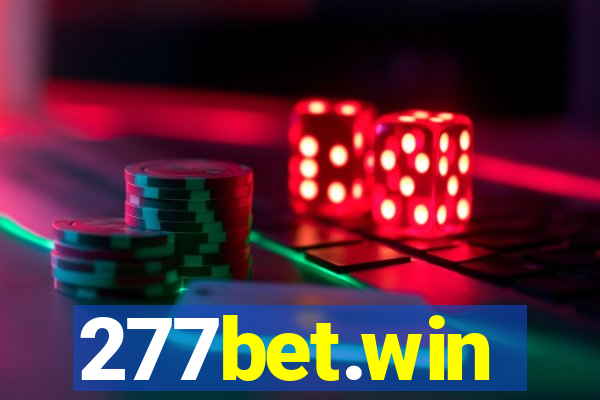 277bet.win