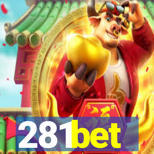 281bet