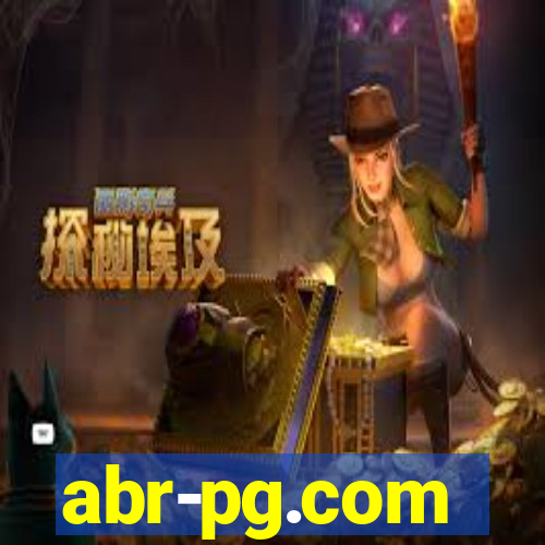 abr-pg.com