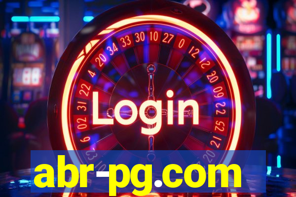 abr-pg.com