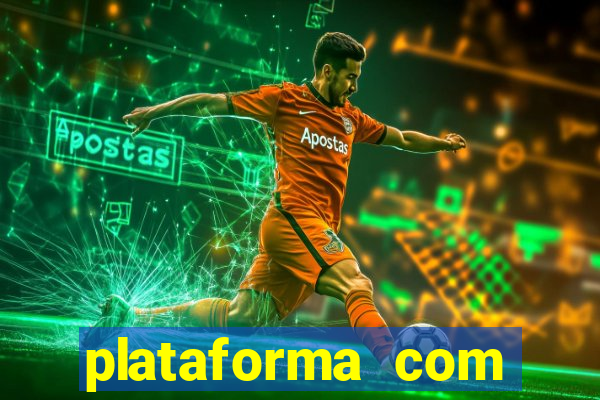 plataforma com jogos gratis