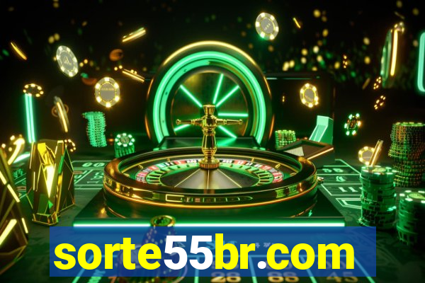 sorte55br.com