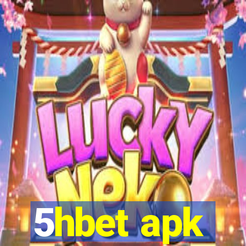 5hbet apk