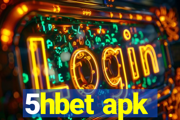 5hbet apk