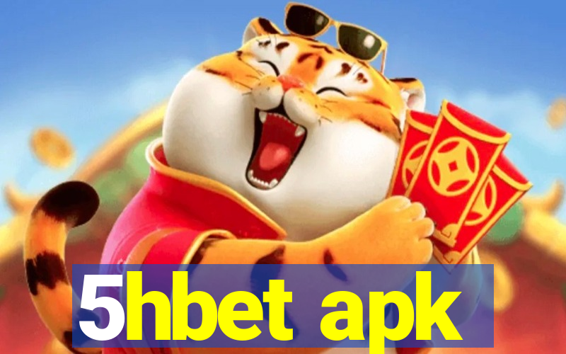 5hbet apk