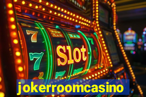 jokerroomcasino