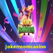 jokerroomcasino