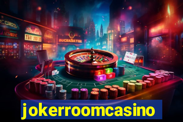 jokerroomcasino