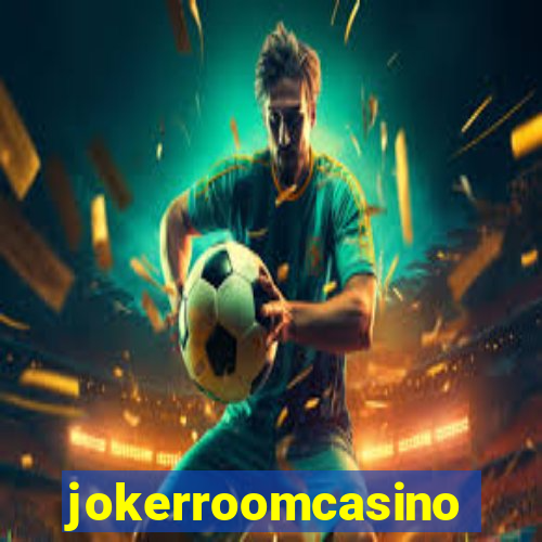 jokerroomcasino