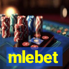 mlebet