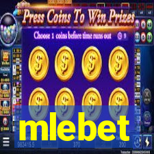 mlebet