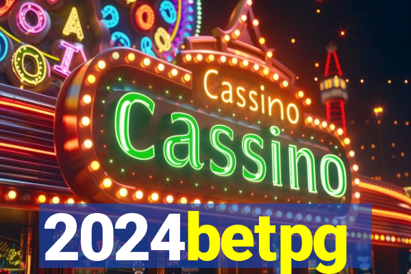 2024betpg