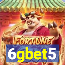 6gbet5