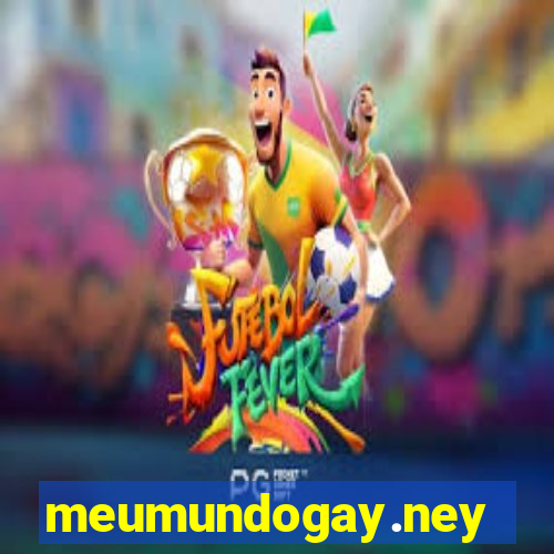 meumundogay.ney