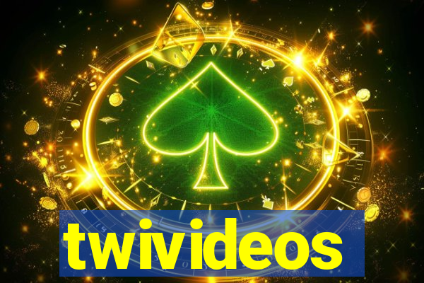 twivideos