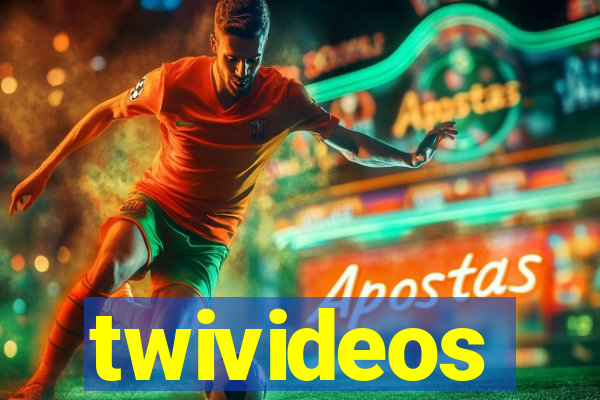 twivideos