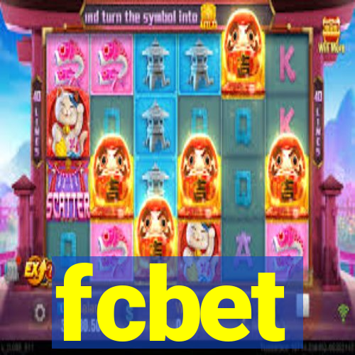 fcbet