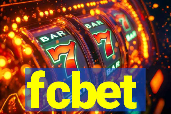 fcbet