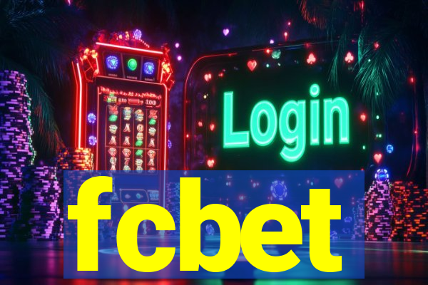 fcbet