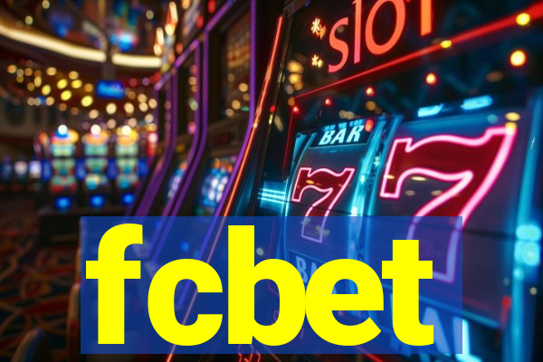 fcbet