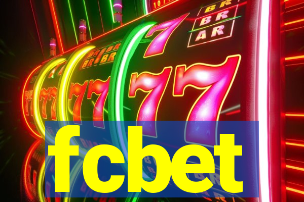 fcbet