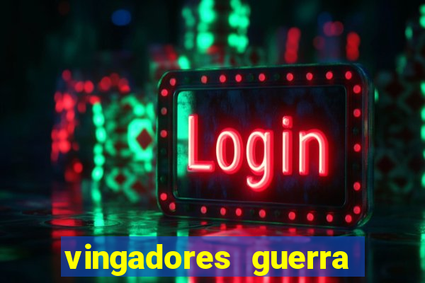 vingadores guerra infinita completo google drive vingadores guerra infinita google