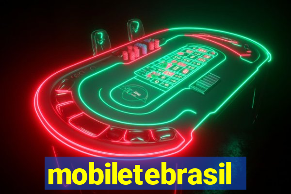 mobiletebrasil