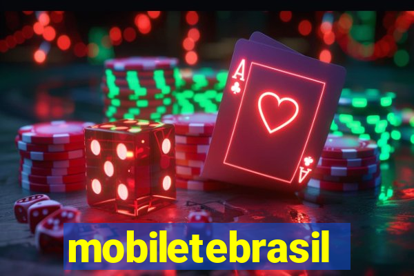 mobiletebrasil