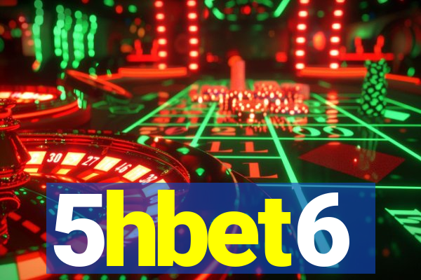 5hbet6