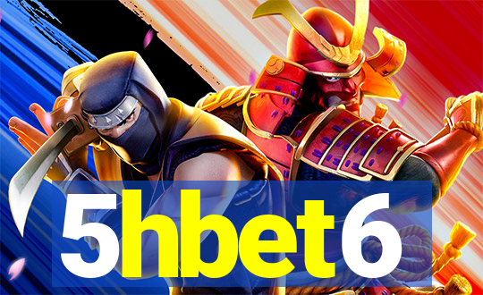 5hbet6