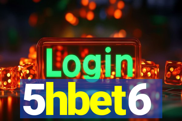 5hbet6