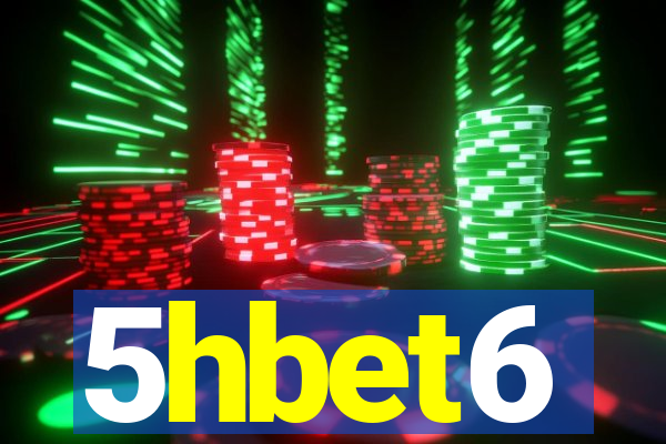 5hbet6