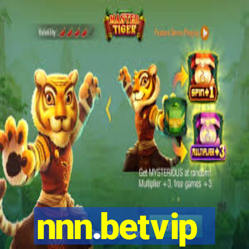 nnn.betvip