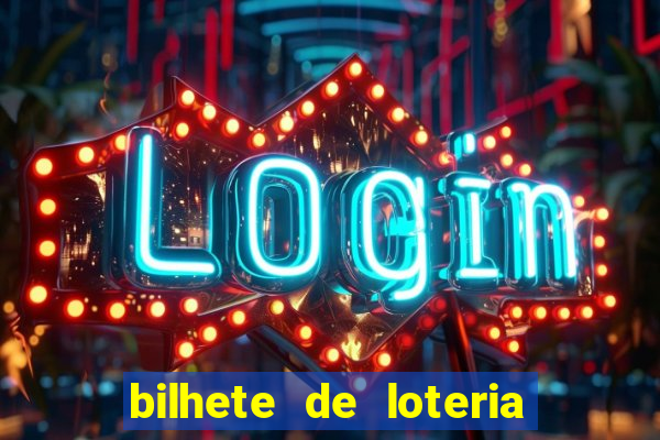 bilhete de loteria filme completo dublado topflix