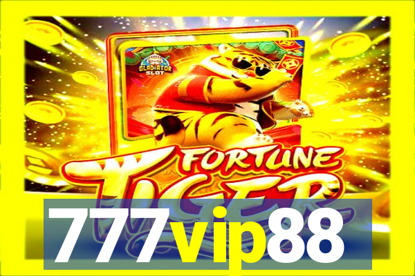 777vip88