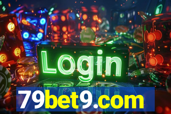 79bet9.com