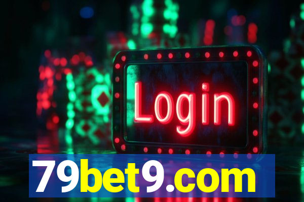 79bet9.com